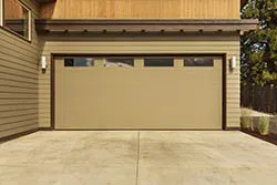 Trust Garage Door Santa Fe Springs, CA 562-653-4513 - about-side