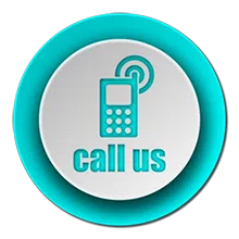 Trust Garage Door Santa Fe Springs, CA 562-653-4513 - call-us-sidebar