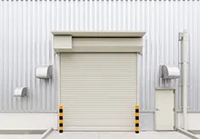 Trust Garage Door Santa Fe Springs, CA 562-653-4513 - commercial-sidebar