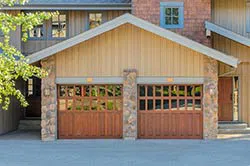 Trust Garage Door Santa Fe Springs, CA 562-653-4513 - custom-side