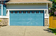 Trust Garage Door Santa Fe Springs, CA 562-653-4513 - custom-sidebar