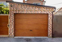 Trust Garage Door Santa Fe Springs, CA 562-653-4513 - garage-side