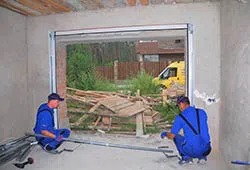 Trust Garage Door Santa Fe Springs, CA 562-653-4513
