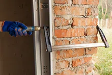 Trust Garage Door Santa Fe Springs, CA 562-653-4513 - installation-sidebar