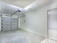 Trust Garage Door Santa Fe Springs, CA 562-653-4513 - opener-sidebar