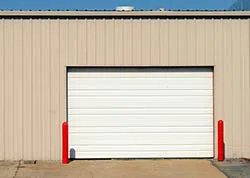 Trust Garage Door Santa Fe Springs, CA 562-653-4513 - overhead-side
