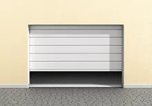 Trust Garage Door Santa Fe Springs, CA 562-653-4513 - overhead-sidebar-1