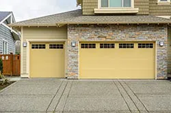 Trust Garage Door Santa Fe Springs, CA 562-653-4513 - residential-side