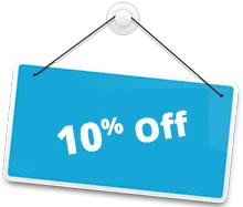 Trust Garage Door Santa Fe Springs, CA 562-653-4513 - special-discounts-sidebar