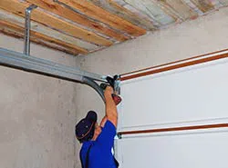 Trust Garage Door Santa Fe Springs, CA 562-653-4513 - springs-side