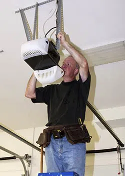 Trust Garage Door Santa Fe Springs, CA 562-653-4513 - zip